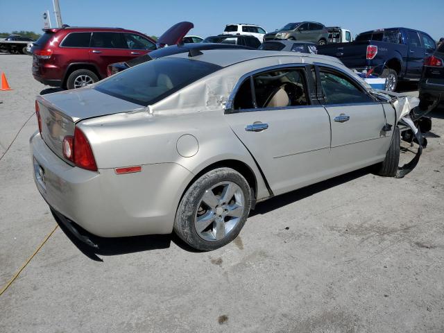 Photo 3 from auction – 2012 CHEVROLET MALIBU 2LT with VIN 1G1ZD5E09CF173057