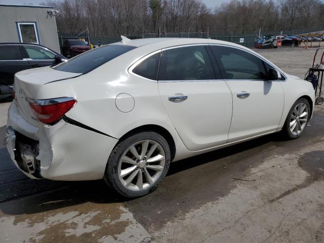 Photo 3 from auction – 2012 BUICK VERANO with VIN 1G4PP5SK6C4118584