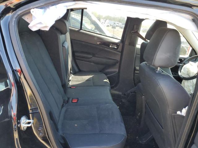Photo 10 from auction – 2023 MITSUBISHI ECLIPSE CR with VIN JA4ATWAAXPZ003204