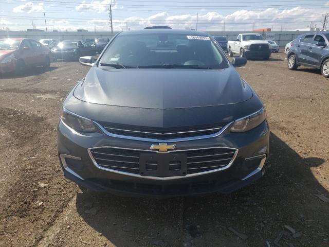 Photo 5 from auction – 2017 CHEVROLET MALIBU LS with VIN 1G1ZB5ST1HF198255