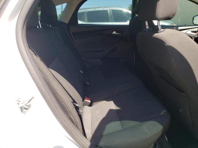 Photo 10 from auction – 2015 FORD FOCUS SE with VIN 1FADP3K22FL223537