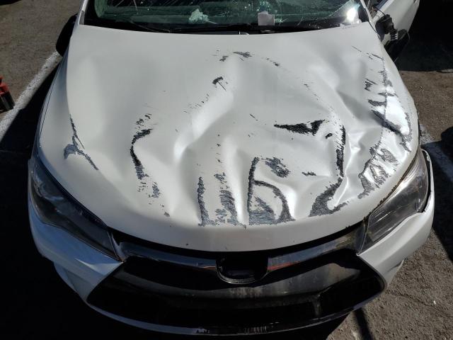 Photo 11 from auction – 2017 TOYOTA CAMRY LE with VIN 4T1BF1FK2HU417173