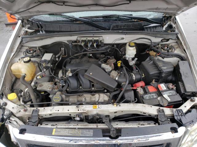 Photo 11 from auction – 2008 FORD ESCAPE XLT with VIN 1FMCU93168KB41077