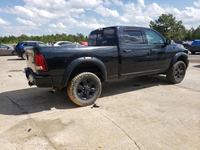Photo 3 from auction – 2014 RAM 2500 SLT with VIN 3C6UR5DJ1EG266564