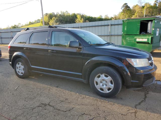 Фото 4 с аукциона – 2010 DODGE JOURNEY SE с VIN 3D4PG4FB6AT232815