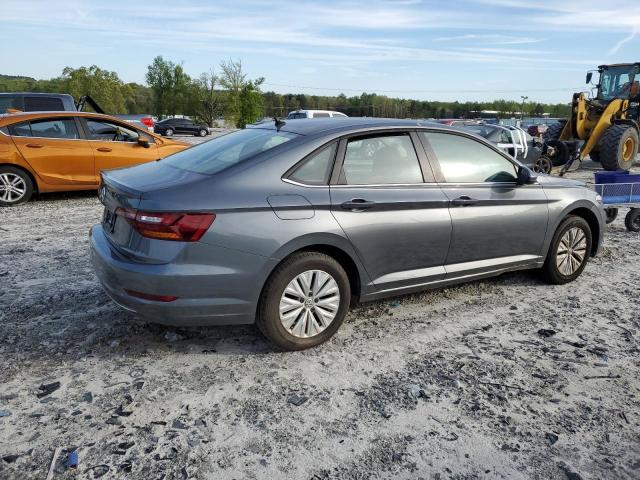 Photo 3 from auction – 2019 VOLKSWAGEN JETTA S with VIN 3VWC57BU3KM253138