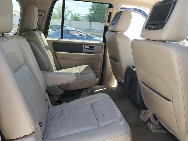 Photo 11 from auction – 2014 FORD EXPEDITION with VIN 1FMJK1J52EEF13416