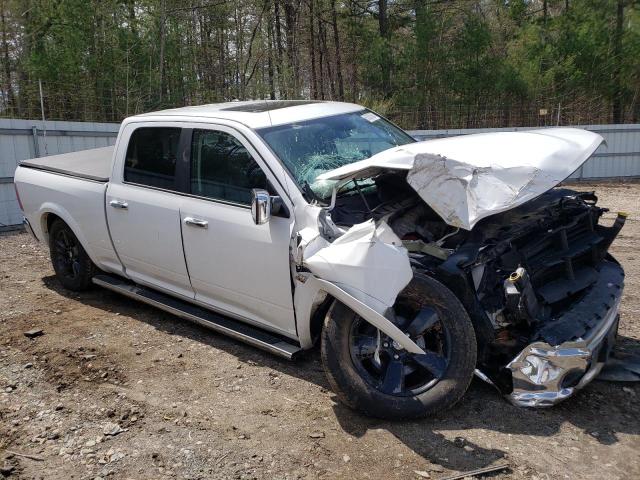 Photo 4 from auction – 2015 RAM 1500 LARAM with VIN 1C6RR7VT1FS700865
