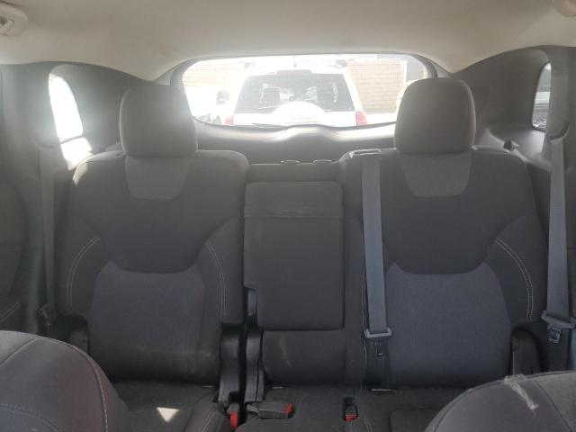 Photo 10 from auction – 2014 JEEP CHEROKEE L with VIN 1C4PJMCB1EW215360