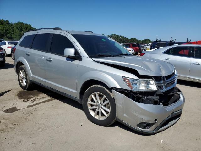 Photo 4 from auction – 2013 DODGE JOURNEY SX with VIN 3C4PDCBG5DT507192
