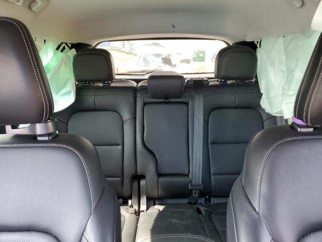 Photo 10 from auction – 2021 FORD ESCAPE TIT with VIN 1FMCU9DZ9MUB19268