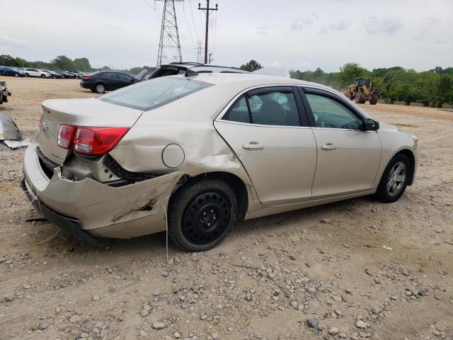 Photo 3 from auction – 2014 CHEVROLET MALIBU LS with VIN 1G11B5SL3EF112484