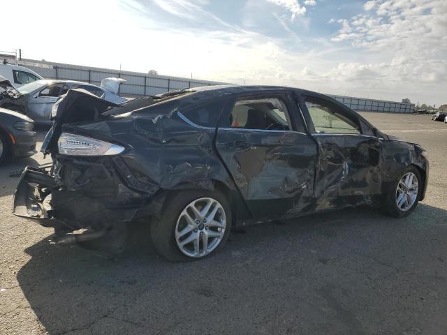Photo 3 from auction – 2015 FORD FUSION SE with VIN 3FA6P0H79FR277882
