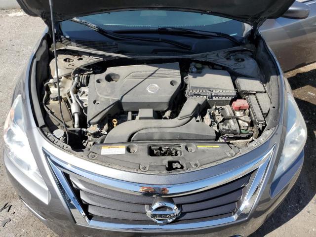 Photo 11 from auction – 2015 NISSAN ALTIMA 2.5 with VIN 1N4AL3AP7FC476672