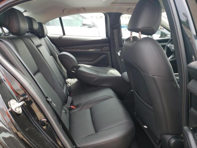 Photo 10 from auction – 2023 MAZDA 3 PREFERRE with VIN 3MZBPACM9PM358632