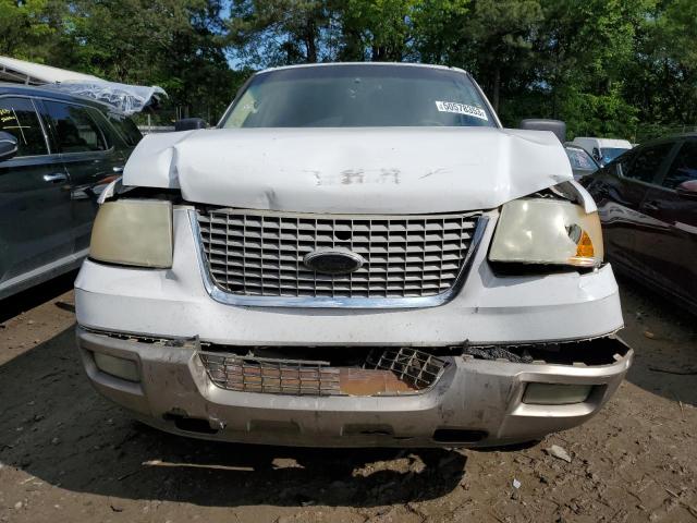 Photo 5 from auction – 2004 FORD EXPEDITION with VIN 1FMPU17L94LA26041