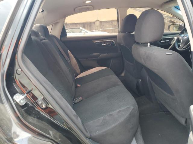 Photo 10 from auction – 2014 NISSAN ALTIMA 2.5 with VIN 1N4AL3AP6EC329063