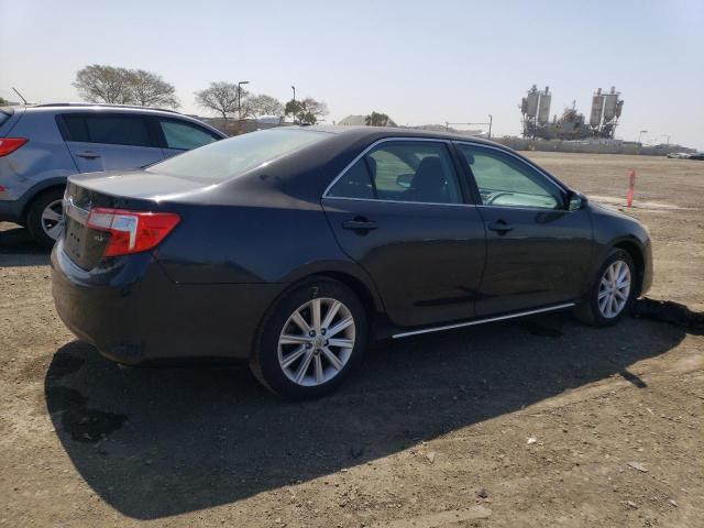 Photo 3 from auction – 2012 TOYOTA CAMRY BASE with VIN 4T1BF1FK9CU067467