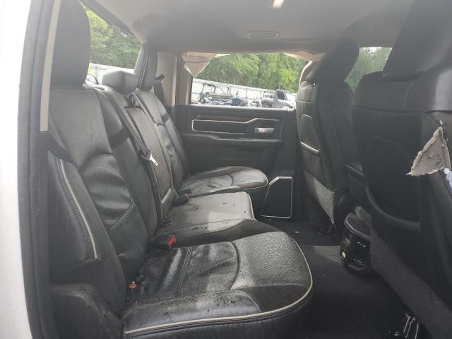 Photo 10 from auction – 2022 RAM 2500 LARAM with VIN 3C6UR5FL8NG197743