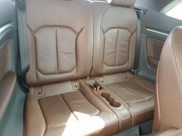Photo 10 from auction – 2015 AUDI A3 PREMIUM with VIN WAU3FLFF4F1051168