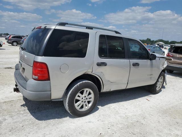 Photo 3 from auction – 2002 FORD EXPLORER X with VIN 1FMZU62E42ZC50035