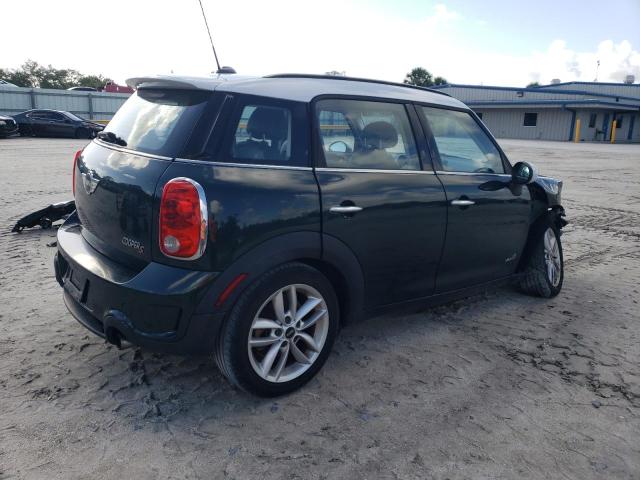 Photo 3 from auction – 2012 MINI COOPER S C with VIN WMWZC5C51CWL61772