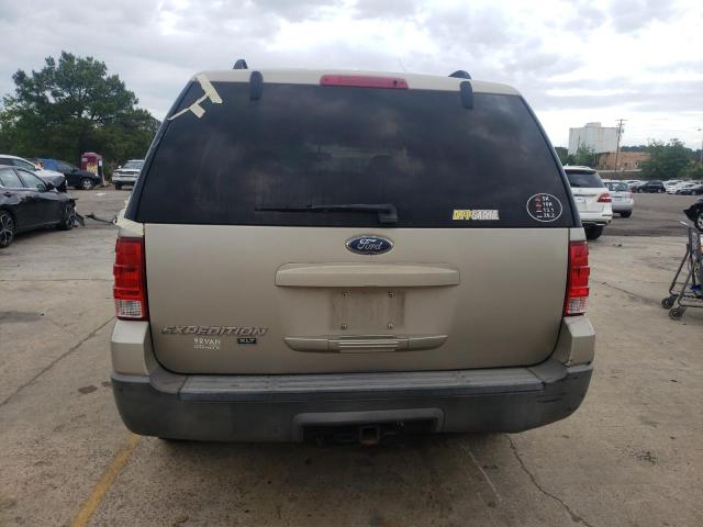 Photo 6 from auction – 2005 FORD EXPEDITION with VIN 1FMPU15595LA47171