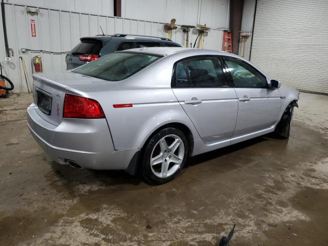 Photo 3 from auction – 2004 ACURA TL with VIN 19UUA662X4A004956