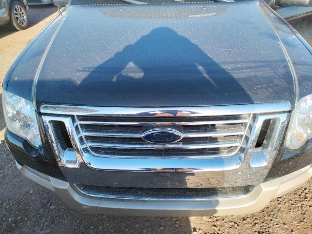 Photo 11 from auction – 2008 FORD EXPLORER E with VIN 1FMEU74888UA84975