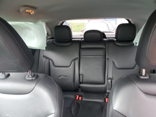 Photo 10 from auction – 2019 JEEP COMPASS LI with VIN 3C4NJDCB5KT641903