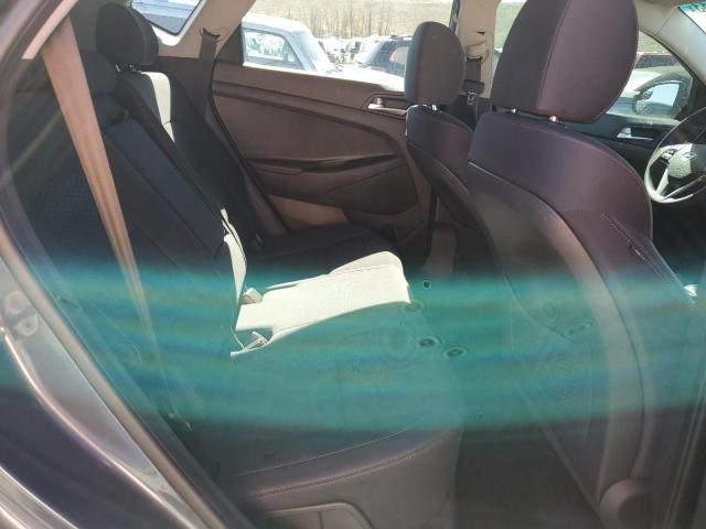 Photo 11 from auction – 2020 HYUNDAI TUCSON SE with VIN KM8J2CA48LU271057
