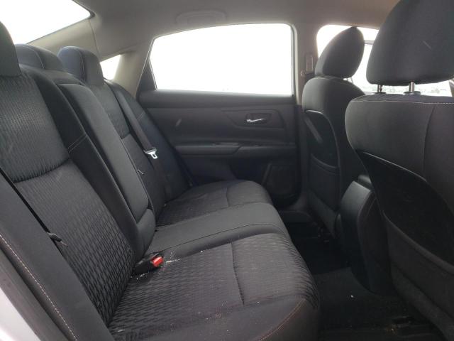 Photo 10 from auction – 2018 NISSAN ALTIMA 2.5 with VIN 1N4AL3AP4JC116543