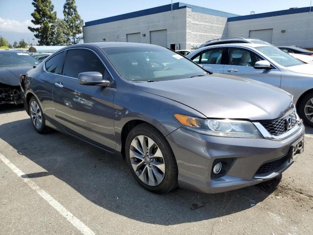 Photo 4 from auction – 2014 HONDA ACCORD EX with VIN 1HGCT1B73EA012036