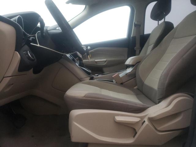 Photo 7 from auction – 2013 FORD ESCAPE SE with VIN 1FMCU0G99DUB39298