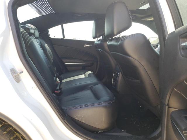Photo 10 from auction – 2014 DODGE CHARGER R/ with VIN 2C3CDXCT4EH277855