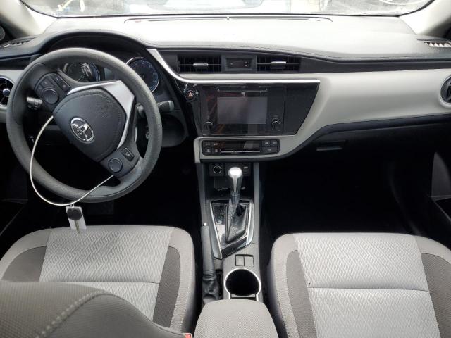 Photo 8 from auction – 2019 TOYOTA COROLLA L with VIN 2T1BURHEXKC159151