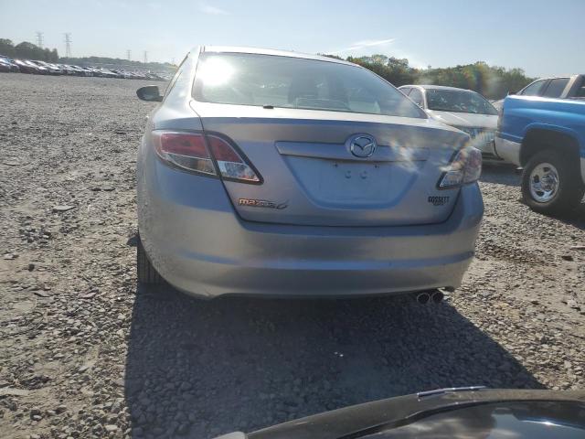 Zdjęcie 6 z aukcji – 2010 MAZDA 6 I z VIN 1YVHZ8CH6A5M03360