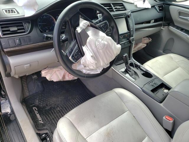 Photo 8 from auction – 2015 TOYOTA CAMRY LE with VIN 4T1BF1FK3FU951523