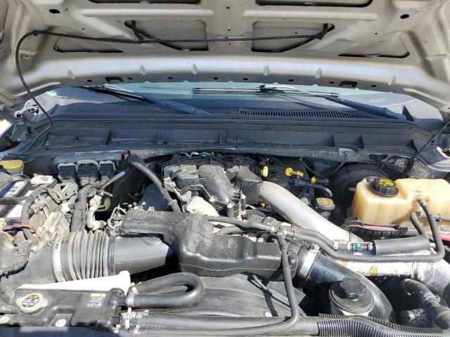 Photo 11 from auction – 2013 FORD F250 SUPER with VIN 1FT7W2BT7DEA46868