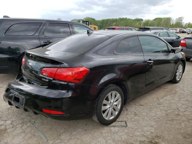 Photo 3 from auction – 2016 KIA FORTE EX with VIN KNAFX6A85G5634699