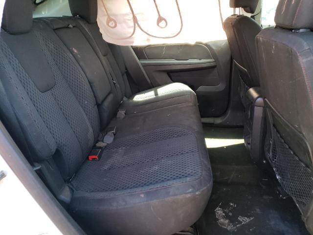 Photo 11 from auction – 2014 CHEVROLET EQUINOX LS with VIN 1GNALAEK2EZ102132