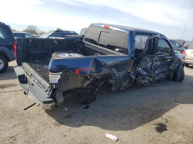 Photo 3 from auction – 2016 FORD F150 SUPER with VIN 1FTEW1EF3GFB33964