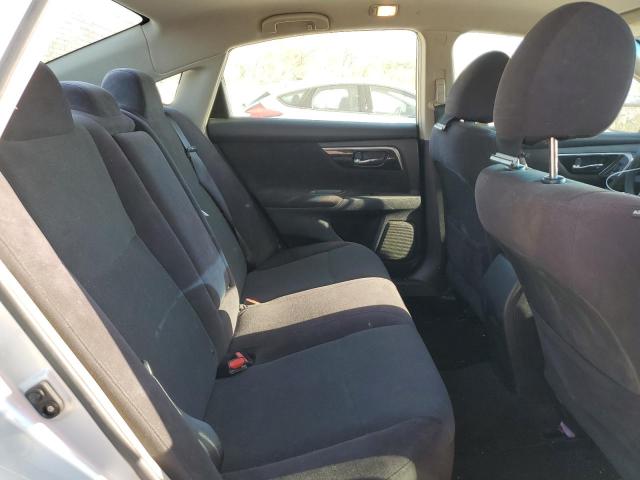 Photo 10 from auction – 2013 NISSAN ALTIMA 2.5 with VIN 1N4AL3AP7DN415808