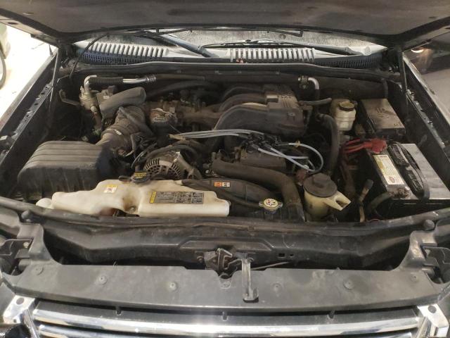 Photo 11 from auction – 2008 FORD EXPLORER X with VIN 1FMEU73E28UA88723