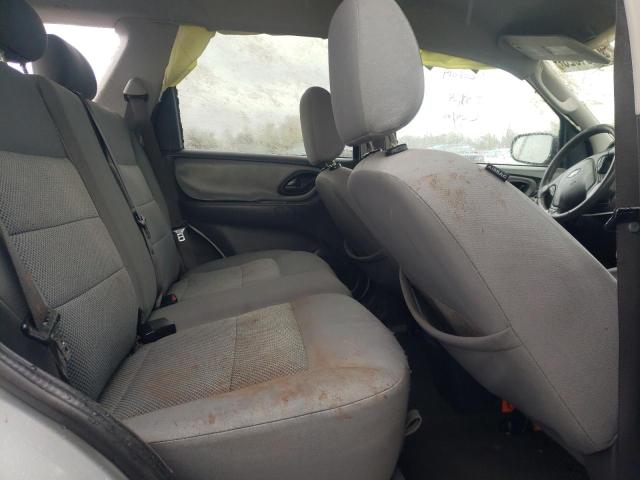 Photo 10 from auction – 2006 FORD ESCAPE XLT with VIN 1FMCU03Z06KA37828