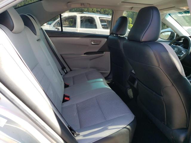Photo 10 from auction – 2017 TOYOTA CAMRY LE with VIN 4T1BF1FK7HU302052