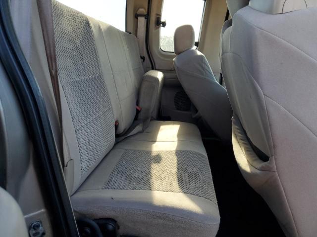 Photo 10 from auction – 2003 FORD F150 with VIN 1FTRX17223NB50568