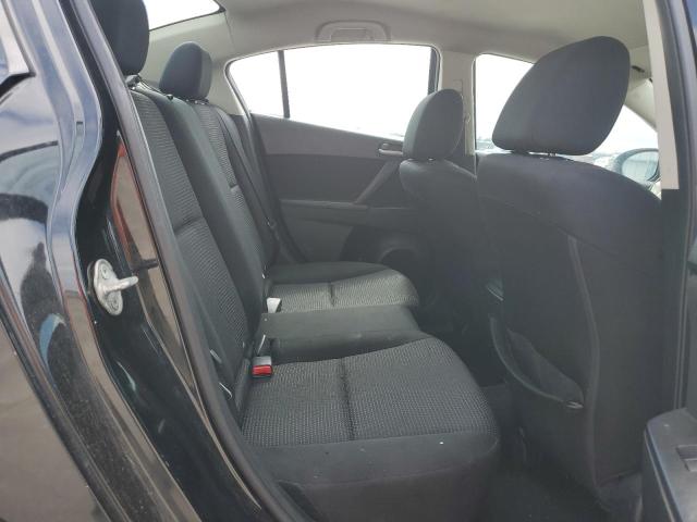 Photo 10 from auction – 2013 MAZDA 3 I with VIN JM1BL1U72D1798577