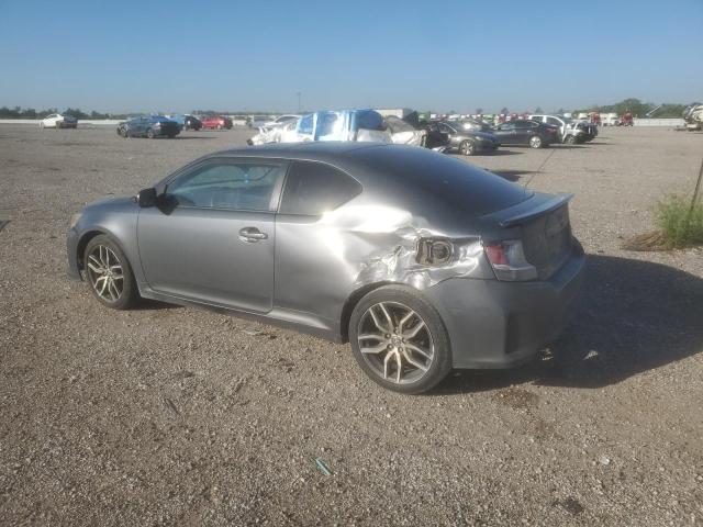 Photo 2 from auction – 2015 TOYOTA SCION TC with VIN JTKJF5C73F3089099