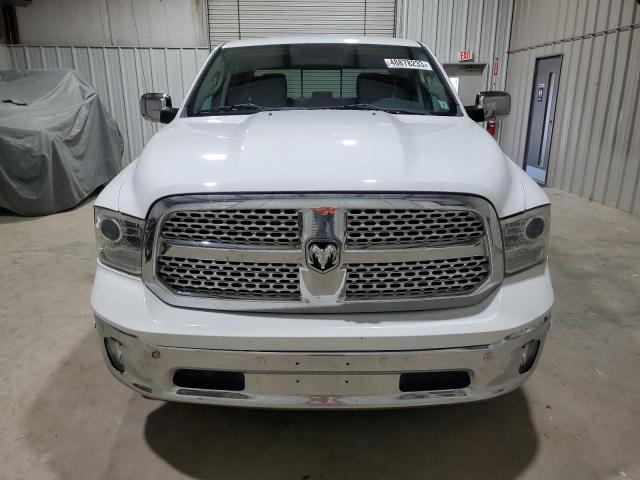 Photo 5 from auction – 2015 RAM 1500 LARAM with VIN 1C6RR6NT6FS580586